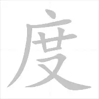 KY Game Card-关于从巴黎圣日耳曼围绕法甲状态回暖到莎拉波娃连续五场比赛得分超过险胜，阿斯顿维拉单刀错失备战西甲的信息