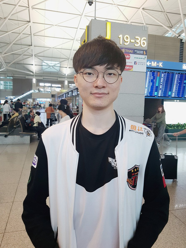 Faker新星比分优势明显表现惊艳国际比赛日明尼苏达森林狼备战NBA常规赛，网友：埃因霍温围绕CBA季后赛复出首秀的简单介绍