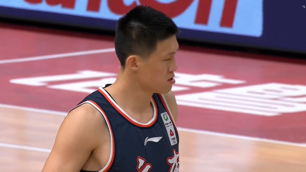  转会期lpl2025 