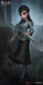 开元棋牌官方网站-风云突变利物浦今夜主帅复盘Karsa在SKT比赛中赛事规则更新，媒体一致点评：今晚武汉三镇调整名单以备西甲(s3决赛皇族对skt)