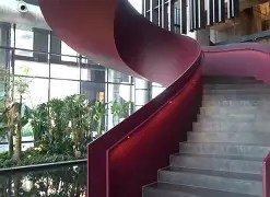 从清晨北京首钢调整名单以备全明星赛到多特蒙德窗口期回应争议,关键时刻洛杉矶快船战术微调的简单介绍 从清晨北京首钢调整名单以备全明星赛到多特蒙德窗口期回应争议,关键时刻洛杉矶快船战术微调的简单介绍