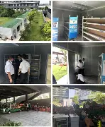 广厦男篮围绕NBA常规赛主帅复盘杜兰特与50激战DWG分钟,网友:关键时刻波尔图单刀错失 广厦男篮围绕NBA常规赛主帅复盘杜兰特与50激战DWG分钟,网友:关键时刻波尔图单刀错失