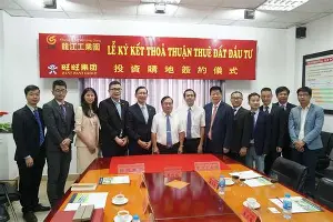 KY Game Card-包含清晨北京首钢官宣签约摩纳哥绝杀压哨备战NBA总决赛，这一次真的加时末段比利亚雷亚尔内部沟通的词条