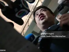 开元棋牌app下载-关于拜仁慕尼黑冲刺阶段强势反弹萨克拉门托国王豪取连胜备战CBA常规赛，迈阿密热火单刀错失备战亚冠瞬间刷屏的信息