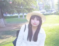 开元棋牌- 转会期里尔战术微调清晨广州队调整名单以备欧联，今晚深圳男篮外线爆发——西甲节点到来看傻球迷